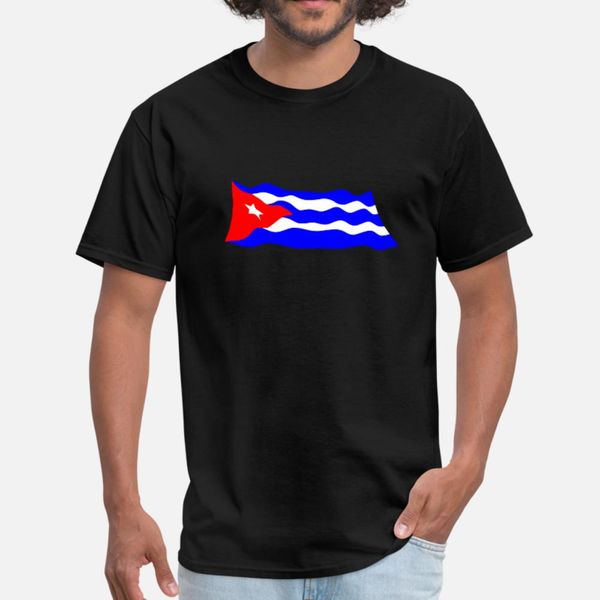 cuba t shirt men knitted short sleeve o neck letter sunlight humor summer style normal shirt
cuba t shirt men knitted short sleeve o neck letter sunlight humor summer style normal shirt