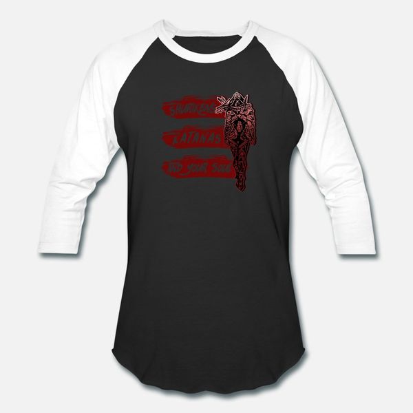 ninja shuriken тенниски мужчины вязаная хлопка вокруг шеи подходит fit новой мода весна осень стандартной рубашки
ninja shuriken тенниски мужчины вязаная хлопка вокруг шеи подходит fit новой мода весна осень стандартной рубашки
