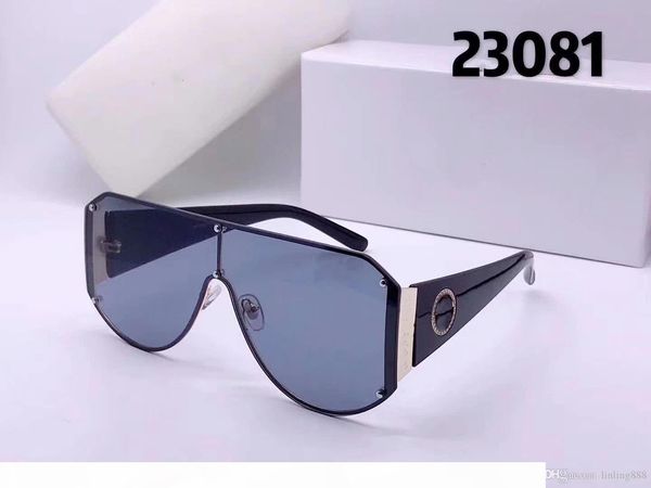 luxary eyewear sunglasses men sunglasses women oversized big large tom sunglasses male brand designer steam punk mirror sun glasses, White;black
luxary eyewear sunglasses men sunglasses women oversized big large tom sunglasses male brand designer steam punk mirror sun glasses, White;black
