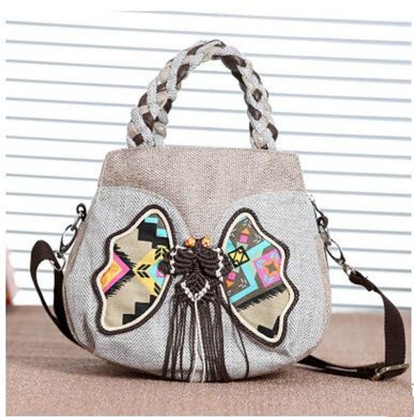 новый coming vintage аппликациями сумки! горячие моды многофункциональный мешочки hot shopping lady nice сумка моды сумки для женщин
новый coming vintage аппликациями сумки! горячие моды многофункциональный мешочки hot shopping lady nice сумка моды сумки для женщин