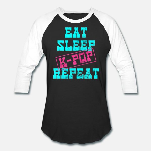 k pop t shirt men design tee shirt round collar normal anti-wrinkle comfortable spring autumn vintage shirt
k pop t shirt men design tee shirt round collar normal anti-wrinkle comfortable spring autumn vintage shirt