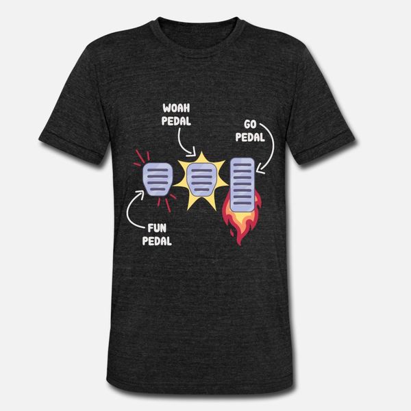 funny manual transmission: fun woah go pedal t shirt men print short sleeve o-neck slim famous fashion summer style leisure shirt
funny manual transmission: fun woah go pedal t shirt men print short sleeve o-neck slim famous fashion summer style leisure shirt