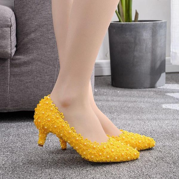 crystal bridal wedding shoes sweet woman thin high heels ladies spring autumn low heel shoes party dress pumps, Black
crystal bridal wedding shoes sweet woman thin high heels ladies spring autumn low heel shoes party dress pumps, Black