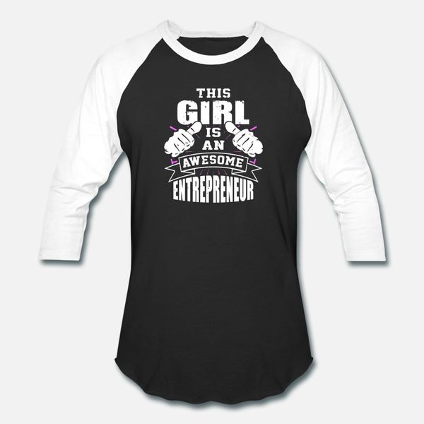 this girl is an awesome entrepreneur funny t shirt men designs cotton o-neck costume graphic funny casual spring pictures shirt
this girl is an awesome entrepreneur funny t shirt men designs cotton o-neck costume graphic funny casual spring pictures shirt