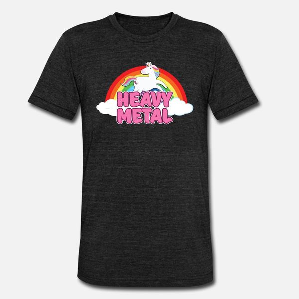 heavy metal unicorn t shirt men printing short sleeve plus size 3xl natural crazy casual spring autumn original shirt
heavy metal unicorn t shirt men printing short sleeve plus size 3xl natural crazy casual spring autumn original shirt