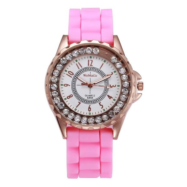womage a450 fashion women moveable beads watch lady gold round dial analog quartz watch promotion diamond decoration wrist, Slivery;brown
womage a450 fashion women moveable beads watch lady gold round dial analog quartz watch promotion diamond decoration wrist, Slivery;brown