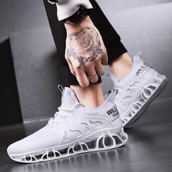 flyingwovenblademenscasualsummerbreathablemensrunningshoesheightincreasingcushioningcomfortablelightweightshoes, Black
flyingwovenblademenscasualsummerbreathablemensrunningshoesheightincreasingcushioningcomfortablelightweightshoes, Black