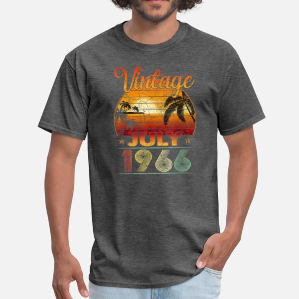 retro vintage july 1966 vintage 53rd birth t shirt men printing short sleeve s-xxxl pattern gift basic summer style pattern shirt
retro vintage july 1966 vintage 53rd birth t shirt men printing short sleeve s-xxxl pattern gift basic summer style pattern shirt