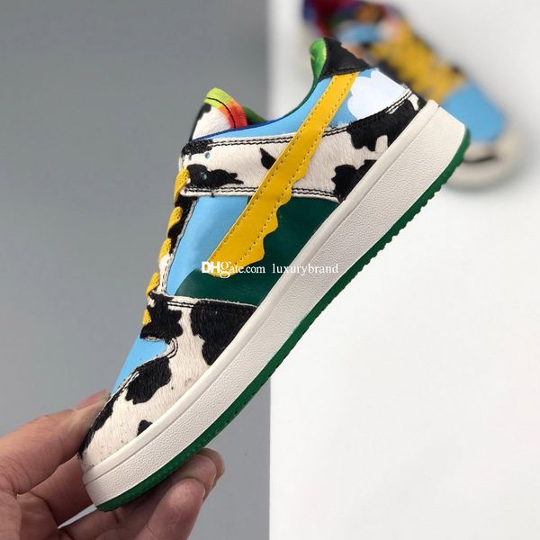 ben jerry's chunky dunky for big kids skates shoes toddler boys skate shoe little girls sports chaussures enfants baskets children snea, Black
ben jerry's chunky dunky for big kids skates shoes toddler boys skate shoe little girls sports chaussures enfants baskets children snea, Black