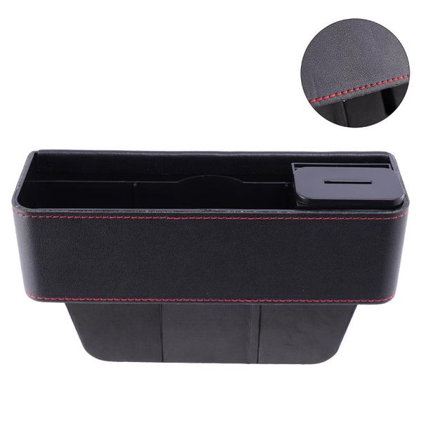 1pc car storage box car seat gap storage container multifunctional sundries case holder organizer
1pc car storage box car seat gap storage container multifunctional sundries case holder organizer