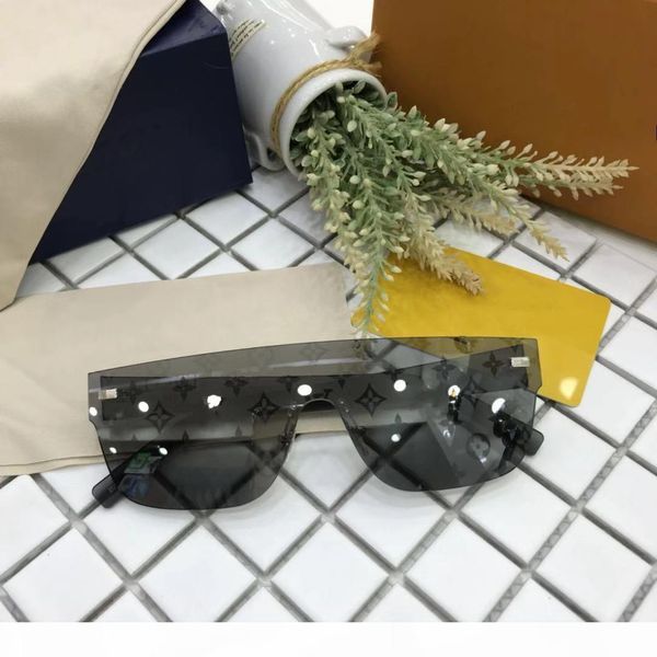 новые солнцезащитные очки для женщин мужских очков gafas де лись дизайнерские солнцезащитные очки для мужчин очков женщин солнцезащитных очк, White;black
новые солнцезащитные очки для женщин мужских очков gafas де лись дизайнерские солнцезащитные очки для мужчин очков женщин солнцезащитных очк, White;black