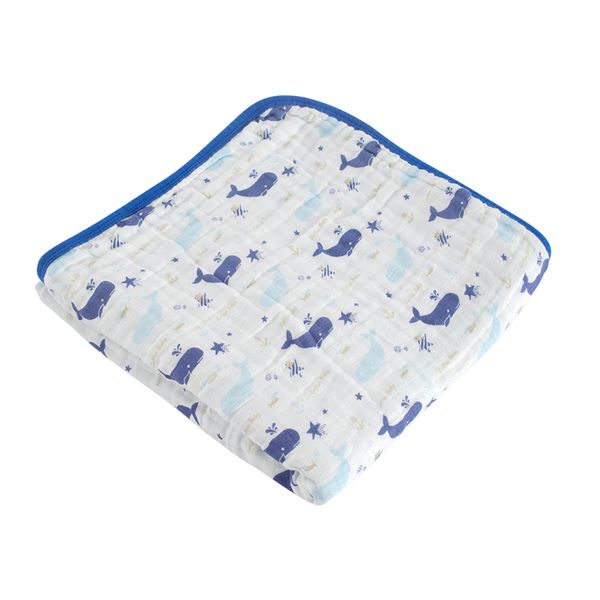 2 layer 3 layer muslin cotton newborn baby blanket muslin baby swaddle blanket cotton infant sleeping receiving
2 layer 3 layer muslin cotton newborn baby blanket muslin baby swaddle blanket cotton infant sleeping receiving
