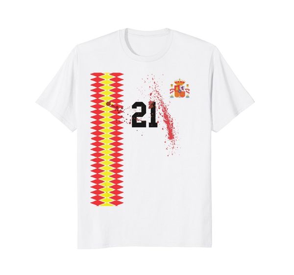 2019 summer fashion retro spain germany soccers jersey - deutschland footballer t-shirt t shirt
2019 summer fashion retro spain germany soccers jersey - deutschland footballer t-shirt t shirt