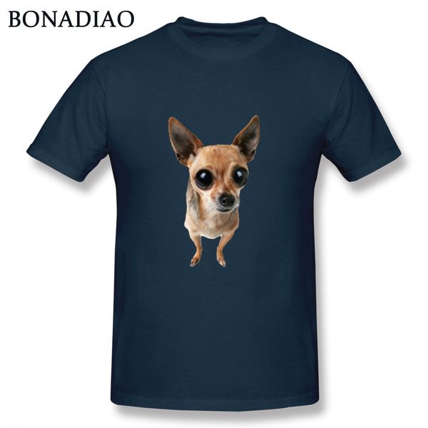3d прекрасный чихуахуа собачников tee shirt man 2018 новый homme майка собака животных майка
3d прекрасный чихуахуа собачников tee shirt man 2018 новый homme майка собака животных майка