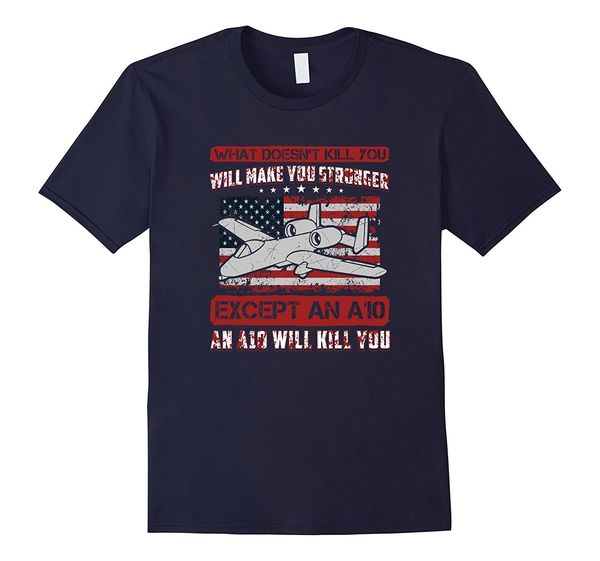 2019 нового лето высокого качества tee shirt air force a-10 warthog смешного military футболка прохладная футболка
2019 нового лето высокого качества tee shirt air force a-10 warthog смешного military футболка прохладная футболка