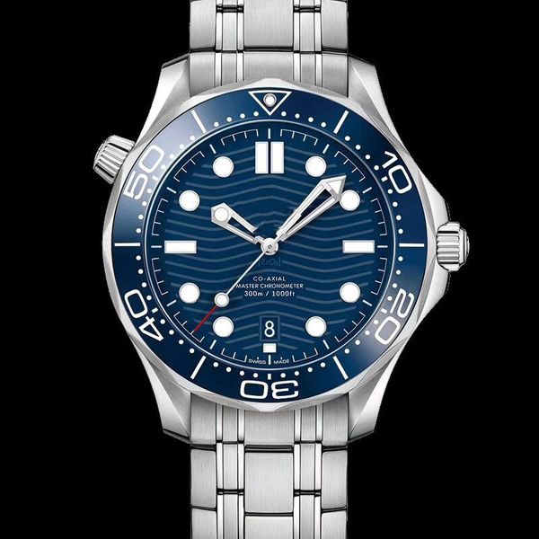 mens mens automatic commander james edition watches dial watch bond watches sprots luxury limited wristwatches designer 007 jnorb, Slivery;brown
mens mens automatic commander james edition watches dial watch bond watches sprots luxury limited wristwatches designer 007 jnorb, Slivery;brown