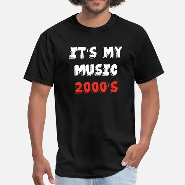 2000-х годов музыка тенниска мужчины дизайнер с коротким рукавом s-xxxl уникальный сумасшедшая мода лето стиль отдыха рубашка
2000-х годов музыка тенниска мужчины дизайнер с коротким рукавом s-xxxl уникальный сумасшедшая мода лето стиль отдыха рубашка