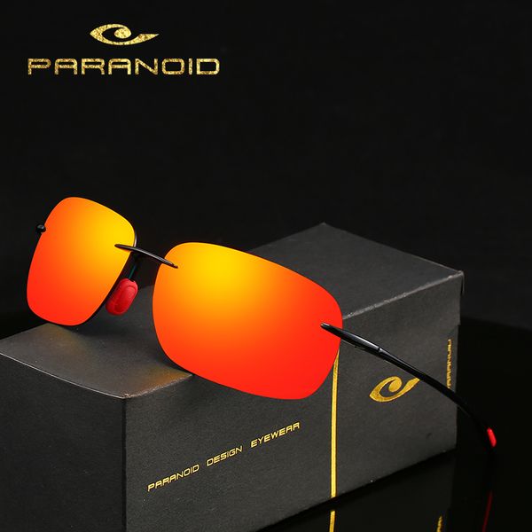dubery vintage sunglasses uv400 men's sun glasses for men driving black goggles oculos male 8 colors model 2020 new, White;black
dubery vintage sunglasses uv400 men's sun glasses for men driving black goggles oculos male 8 colors model 2020 new, White;black