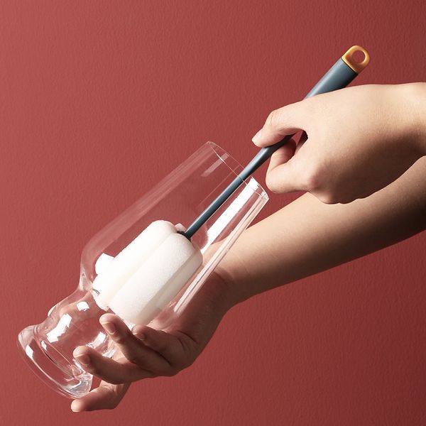 cleaning brushes cup brush for washing cups clean without dead ends with pothook tea stains milk bottle pot brush
cleaning brushes cup brush for washing cups clean without dead ends with pothook tea stains milk bottle pot brush