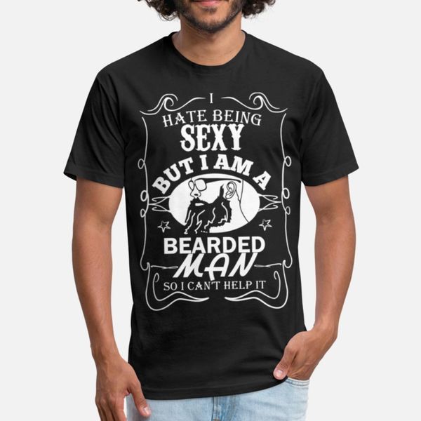 mustache i'm a bearded man so i'm t shirt men design tee shirt size s-3xl outfit anti-wrinkle funny casual summer unique shirt
mustache i'm a bearded man so i'm t shirt men design tee shirt size s-3xl outfit anti-wrinkle funny casual summer unique shirt