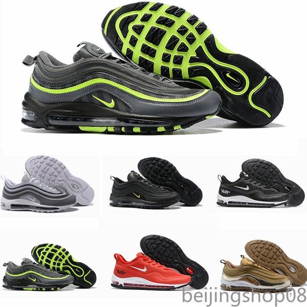 2020 bred men running shoes mschf x inri jesus undefeated undftd olive triple black team bi3
2020 bred men running shoes mschf x inri jesus undefeated undftd olive triple black team bi3