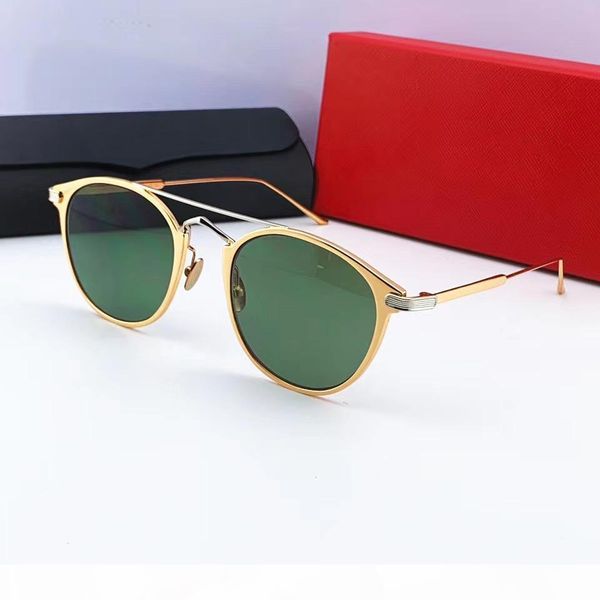 luxury men attitude silver grey sunglasses sun glasses z0259u outdoor driving sports sunglasses eyewear new with box, White;black
luxury men attitude silver grey sunglasses sun glasses z0259u outdoor driving sports sunglasses eyewear new with box, White;black
