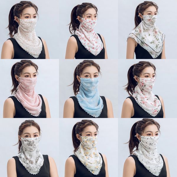 sport neck skull bicycle fishing scarf bandanas face mask headband headwear ring scarf bicycle balaclava#230, Black
sport neck skull bicycle fishing scarf bandanas face mask headband headwear ring scarf bicycle balaclava#230, Black