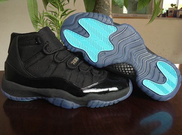 11 black gamma blue varsity maize real carbon fiber man basketball designer shoes classic xi fashion outdoor sport sneakers
11 black gamma blue varsity maize real carbon fiber man basketball designer shoes classic xi fashion outdoor sport sneakers