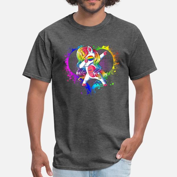 pride lgbt gay be lesbian unicorn dabbing funny t shirt men print tee shirt round neck solid color interesting fashion spring trend shirt
pride lgbt gay be lesbian unicorn dabbing funny t shirt men print tee shirt round neck solid color interesting fashion spring trend shirt