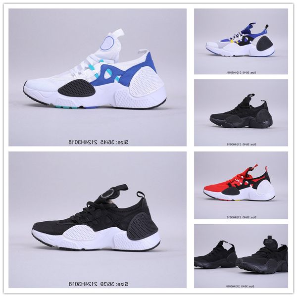 2020 huarache e.d.g.e. txt running shoes for men and women huarache 7 sports shoes sneaker , size us 5.5-11
2020 huarache e.d.g.e. txt running shoes for men and women huarache 7 sports shoes sneaker , size us 5.5-11