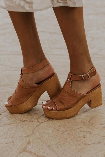 high heel sandal for women female sandals buckle fashion womens shoes 2020 large size heeled ladies comfort block luxury beige, Black
high heel sandal for women female sandals buckle fashion womens shoes 2020 large size heeled ladies comfort block luxury beige, Black