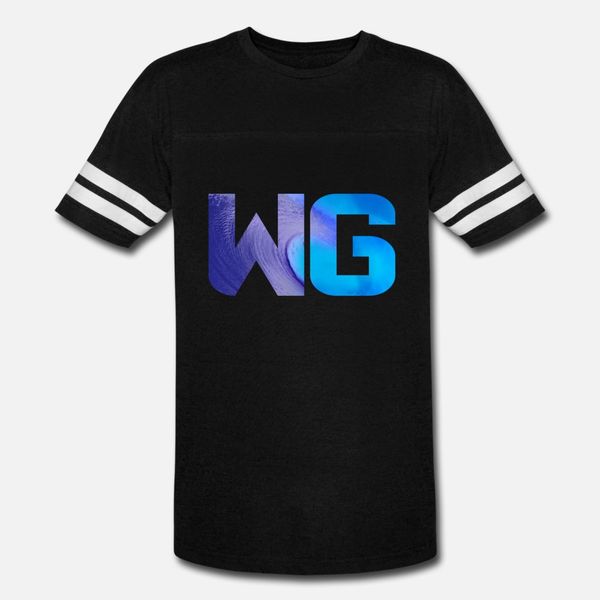 waveform gaming waves t shirt men customized tee shirt o-neck pictures crazy authentic summer kawaii shirt, White;black
waveform gaming waves t shirt men customized tee shirt o-neck pictures crazy authentic summer kawaii shirt, White;black
