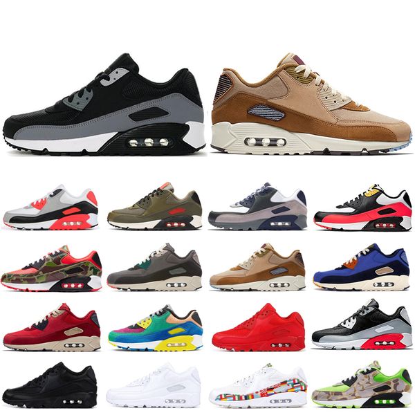 bred running shoes men women chaussures camo black infrared triple white premium be true viotech mens trainers sports sneakers 36-45
bred running shoes men women chaussures camo black infrared triple white premium be true viotech mens trainers sports sneakers 36-45