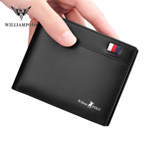 williampolo мужчины бумажники мужчины короткая натуральная кожа кошелек повседневная молодежная мода подарок простой мини карты держатель ко, Red;black
williampolo мужчины бумажники мужчины короткая натуральная кожа кошелек повседневная молодежная мода подарок простой мини карты держатель ко, Red;black
