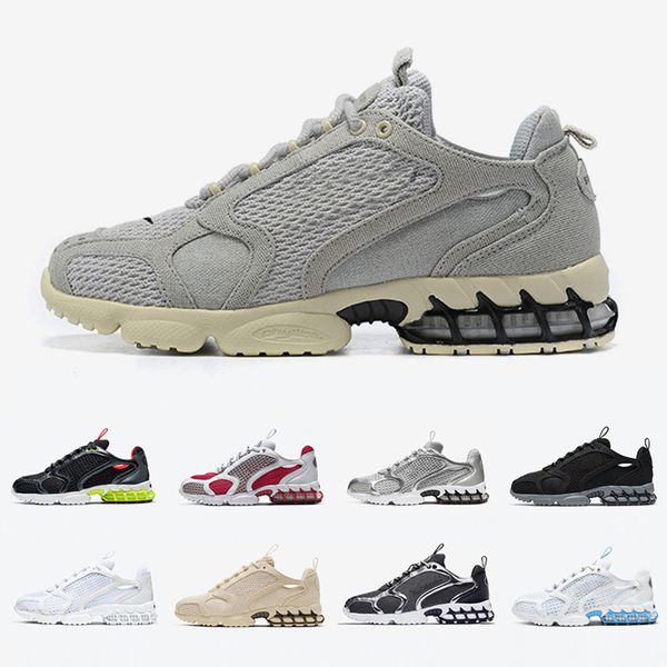 new spiridon caged 2 mens running shoes lemon venom stussy x black grey cardinal red metallic silver pure platinum men women sports sneakers
new spiridon caged 2 mens running shoes lemon venom stussy x black grey cardinal red metallic silver pure platinum men women sports sneakers
