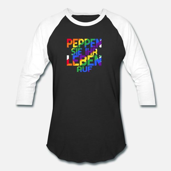 lgbt gay lesbian gift funny equal rainbow pride t shirt men customize cotton plus size 3xl vintage crazy funny spring autumn letters shirt
lgbt gay lesbian gift funny equal rainbow pride t shirt men customize cotton plus size 3xl vintage crazy funny spring autumn letters shirt