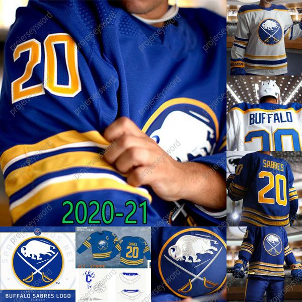 2020-21 buffalo sabres jersey jack eichel rasmus dahlin jeff skinner sam reinhart taylor hall dominik kahun linus ullmark eric staal jerseys, Black;red
2020-21 buffalo sabres jersey jack eichel rasmus dahlin jeff skinner sam reinhart taylor hall dominik kahun linus ullmark eric staal jerseys, Black;red