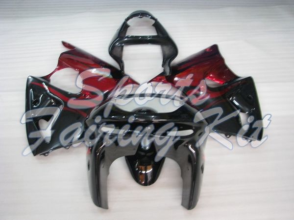 body kits for kawasaki zx6r 1998 - 1999 red flame plastic fairings for kawasaki zx6r 99 fairings ninja zx-6r 1998
body kits for kawasaki zx6r 1998 - 1999 red flame plastic fairings for kawasaki zx6r 99 fairings ninja zx-6r 1998