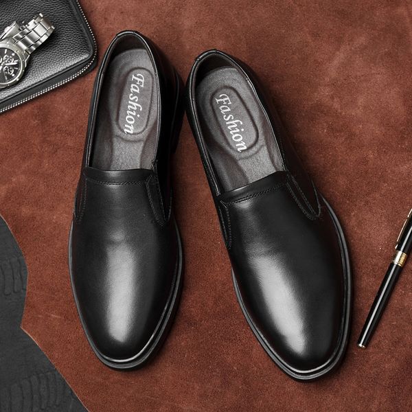 дышащая кожа 2020 hombre-де-casuales досуг cuero zapatos пара мужской случайная причинная моды весны мужчина для обуви новой квартира, Black
дышащая кожа 2020 hombre-де-casuales досуг cuero zapatos пара мужской случайная причинная моды весны мужчина для обуви новой квартира, Black