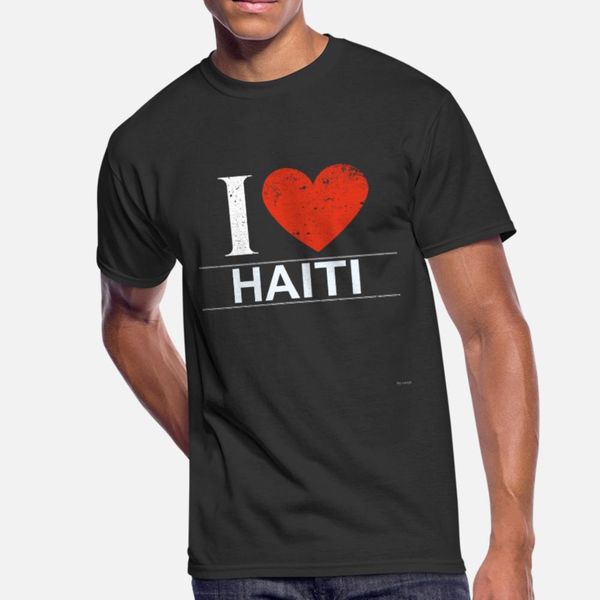 i love haiti t shirt men character cotton euro size s-3xl leisure sunlight casual summer style kawaii shirt
i love haiti t shirt men character cotton euro size s-3xl leisure sunlight casual summer style kawaii shirt