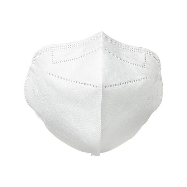 Kn95 face shield. free Shipping by DHL.avoiding discomfort caused by wearing it for a long time
Kn95 face shield. free Shipping by DHL.avoiding discomfort caused by wearing it for a long time