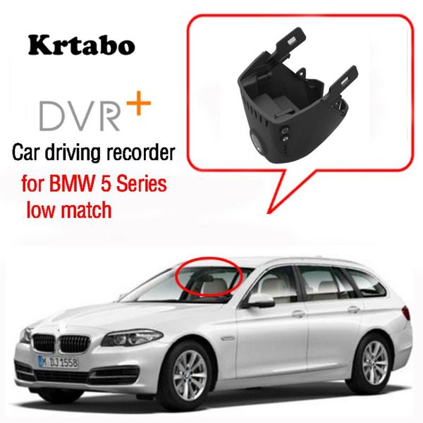 car dvr wifi video recorder dash cam camera for 5 series low match night vision app control phone 1080p ccd
car dvr wifi video recorder dash cam camera for 5 series low match night vision app control phone 1080p ccd