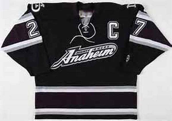 custom 2016 anaheim duck jersey stitched custom with any number any name sew on mighty ducks 35 selanne 13 giguere ice hockey jerseys, Black;red
custom 2016 anaheim duck jersey stitched custom with any number any name sew on mighty ducks 35 selanne 13 giguere ice hockey jerseys, Black;red