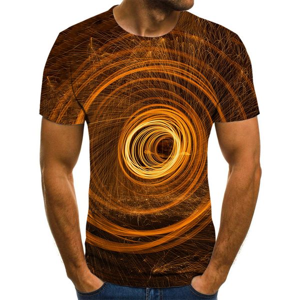 2019 short sleeve cotton man clothing initial d shirt anime t-shirt funny vintage black t shirt
2019 short sleeve cotton man clothing initial d shirt anime t-shirt funny vintage black t shirt