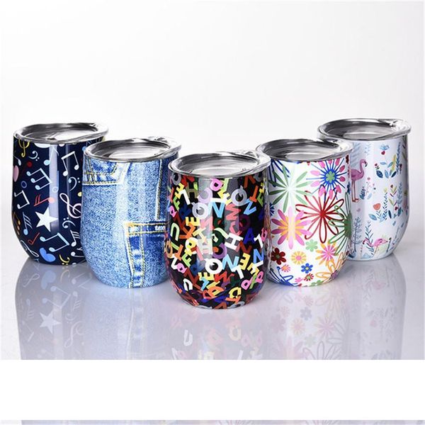 stainless steel tumbler creative egg cups insulated wine tumbler 10oz coffee mugs stemless wine glass for wedding christmas gift a05
stainless steel tumbler creative egg cups insulated wine tumbler 10oz coffee mugs stemless wine glass for wedding christmas gift a05