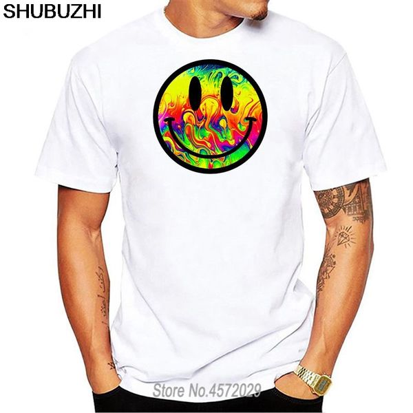 новый smiley face mens t shirt harajuku красочный acid dripping tie dye стиль футболки rave house music dubstep хлопковые рубашки
новый smiley face mens t shirt harajuku красочный acid dripping tie dye стиль футболки rave house music dubstep хлопковые рубашки