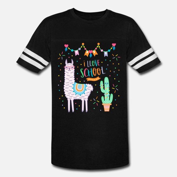 llama alpaca back to school girl gift idea t shirt men customized cotton euro size s-3xl vintage gift humor summer style letter shirt
llama alpaca back to school girl gift idea t shirt men customized cotton euro size s-3xl vintage gift humor summer style letter shirt
