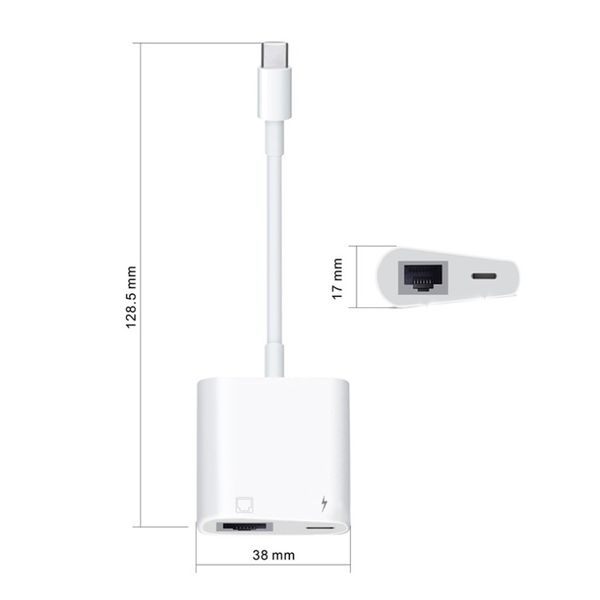 mobile phone network cable converter ethernet converter 100m network card 2 in 1 adapter ing
mobile phone network cable converter ethernet converter 100m network card 2 in 1 adapter ing