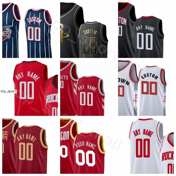 screen print basketball russell westbrook robert covington jerseys james harden eric gordon pj tucker danuel house man woman youth, Black;red
screen print basketball russell westbrook robert covington jerseys james harden eric gordon pj tucker danuel house man woman youth, Black;red