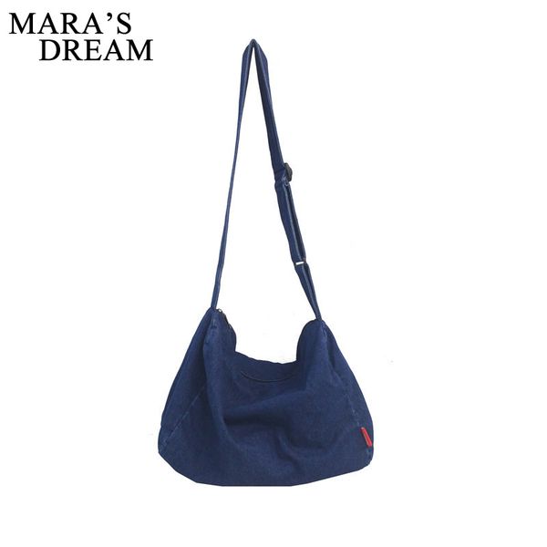 mara's dream 2020 new fashion travel bag female large-capacity outdoor leisure one-shoulder messenger bag solid color
mara's dream 2020 new fashion travel bag female large-capacity outdoor leisure one-shoulder messenger bag solid color